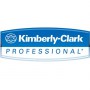 logo Kimberly- Clark